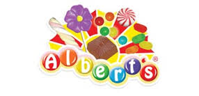 alberts