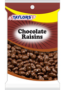 products-peanut-brittle