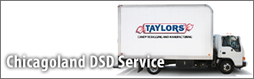 chicagoland-dsd-service