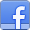 fb