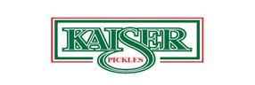 kaiser