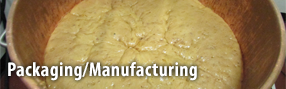 packaging-manufacturing