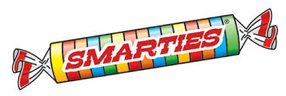 smarties