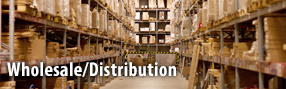 wholesale-distribution